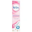 Veet - 3 Minute Hair Removal Cream - Normal Skin  - 200 ml 